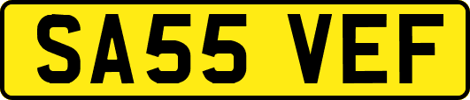 SA55VEF