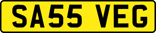 SA55VEG