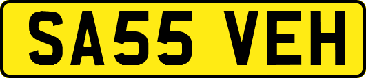 SA55VEH