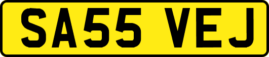 SA55VEJ