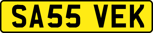 SA55VEK