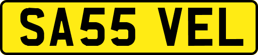 SA55VEL