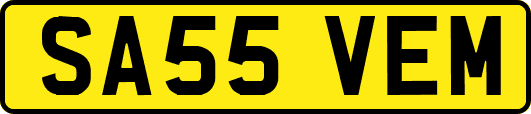 SA55VEM