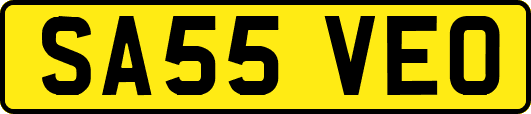 SA55VEO