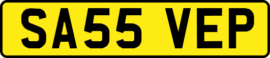 SA55VEP
