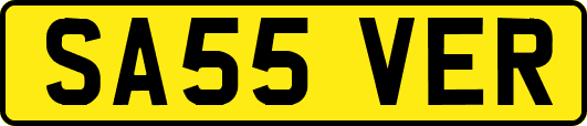 SA55VER