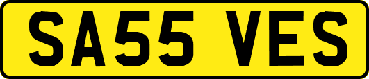 SA55VES