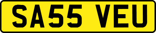 SA55VEU