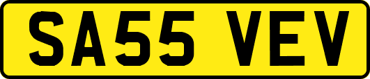 SA55VEV