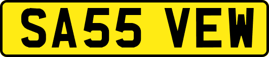 SA55VEW