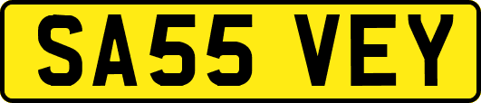 SA55VEY