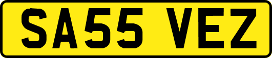 SA55VEZ