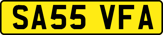 SA55VFA