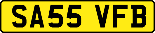 SA55VFB