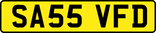 SA55VFD