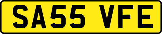 SA55VFE