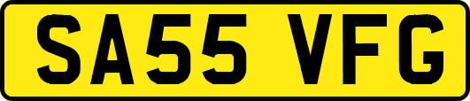 SA55VFG