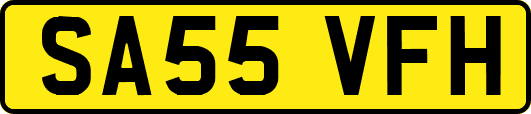 SA55VFH