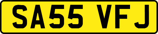 SA55VFJ