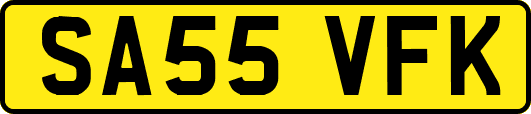 SA55VFK