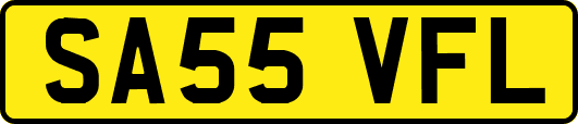SA55VFL