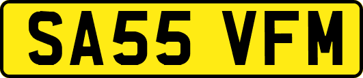 SA55VFM