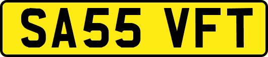 SA55VFT