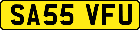 SA55VFU