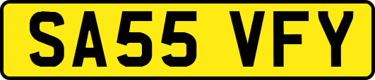 SA55VFY