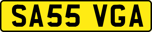 SA55VGA