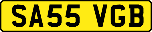 SA55VGB
