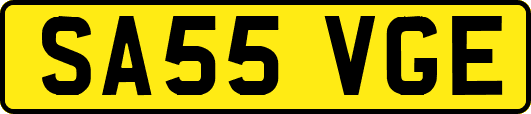 SA55VGE