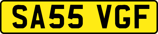SA55VGF