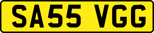 SA55VGG