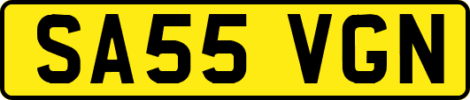 SA55VGN