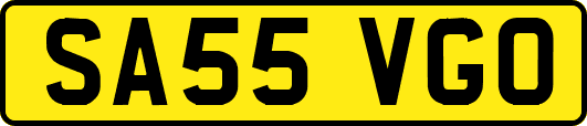 SA55VGO