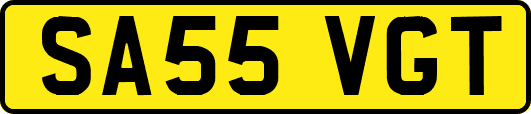 SA55VGT