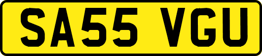 SA55VGU