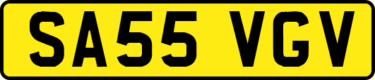SA55VGV