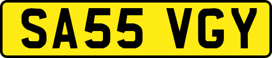 SA55VGY