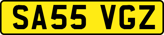 SA55VGZ