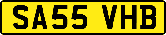 SA55VHB