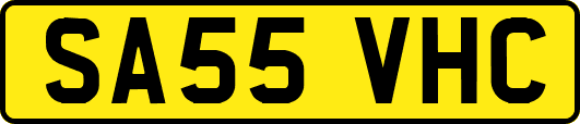 SA55VHC