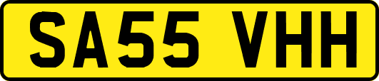 SA55VHH