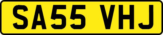 SA55VHJ