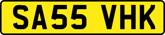 SA55VHK