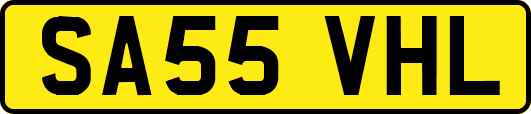 SA55VHL