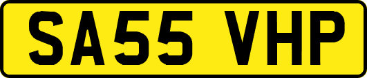 SA55VHP