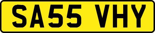 SA55VHY