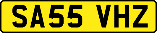 SA55VHZ